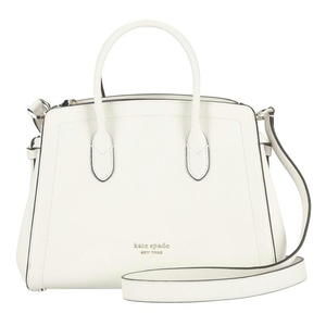 Kate Spade Knot Medium Satchel 2Way Bag